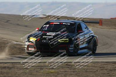 media/Apr-06-2025-Nasa (Sun) [[3693b2d8cc]]/Race Group B/Practice (Grapevine)/